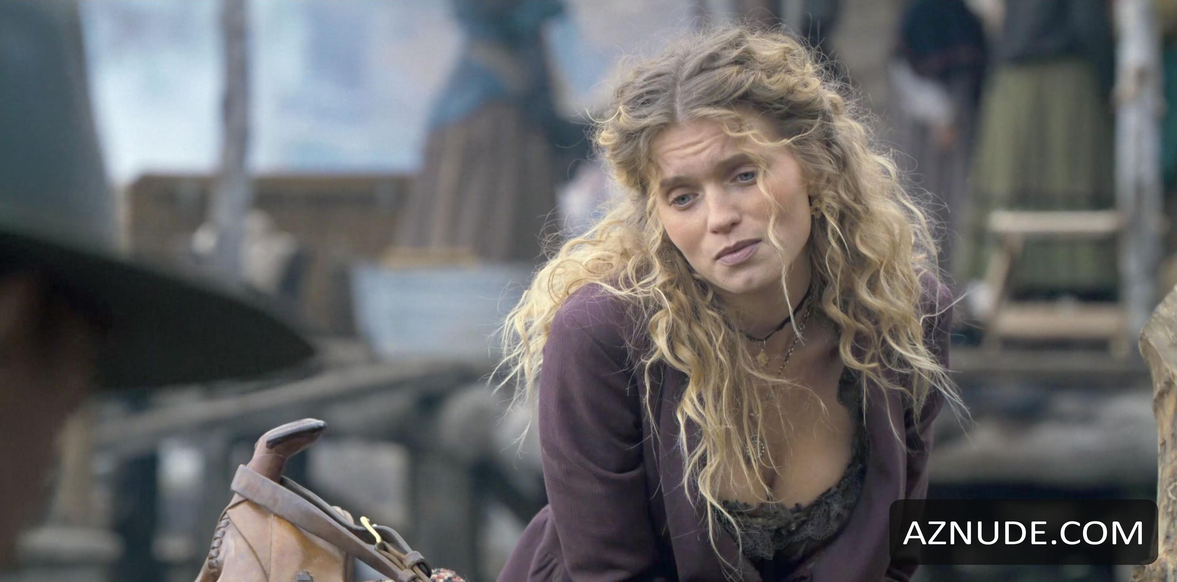 Horizon: An American Saga - Chapter 1 in Unsorted, photo 2