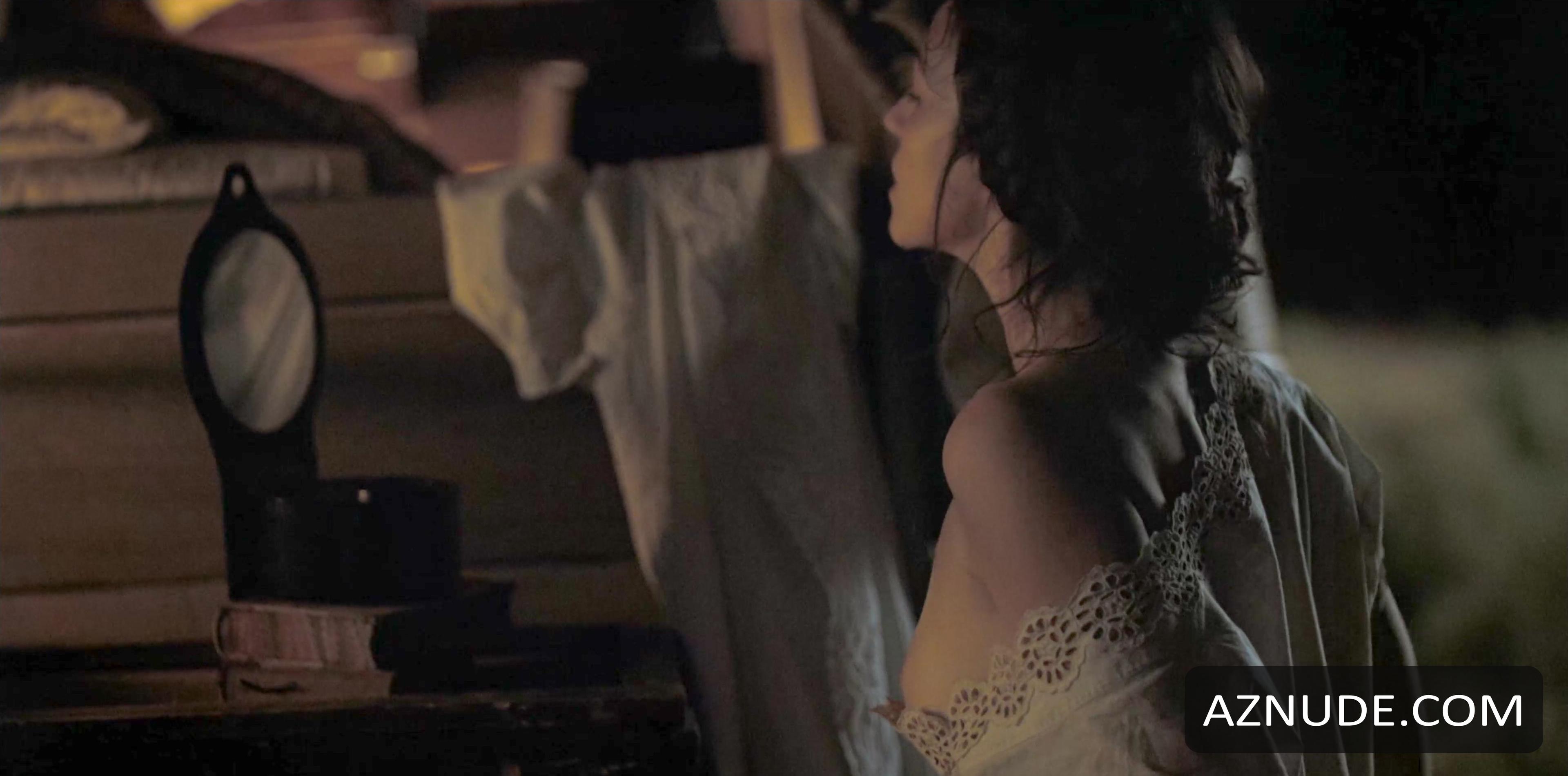 Horizon: An American Saga - Chapter 1 in Unsorted, photo 6