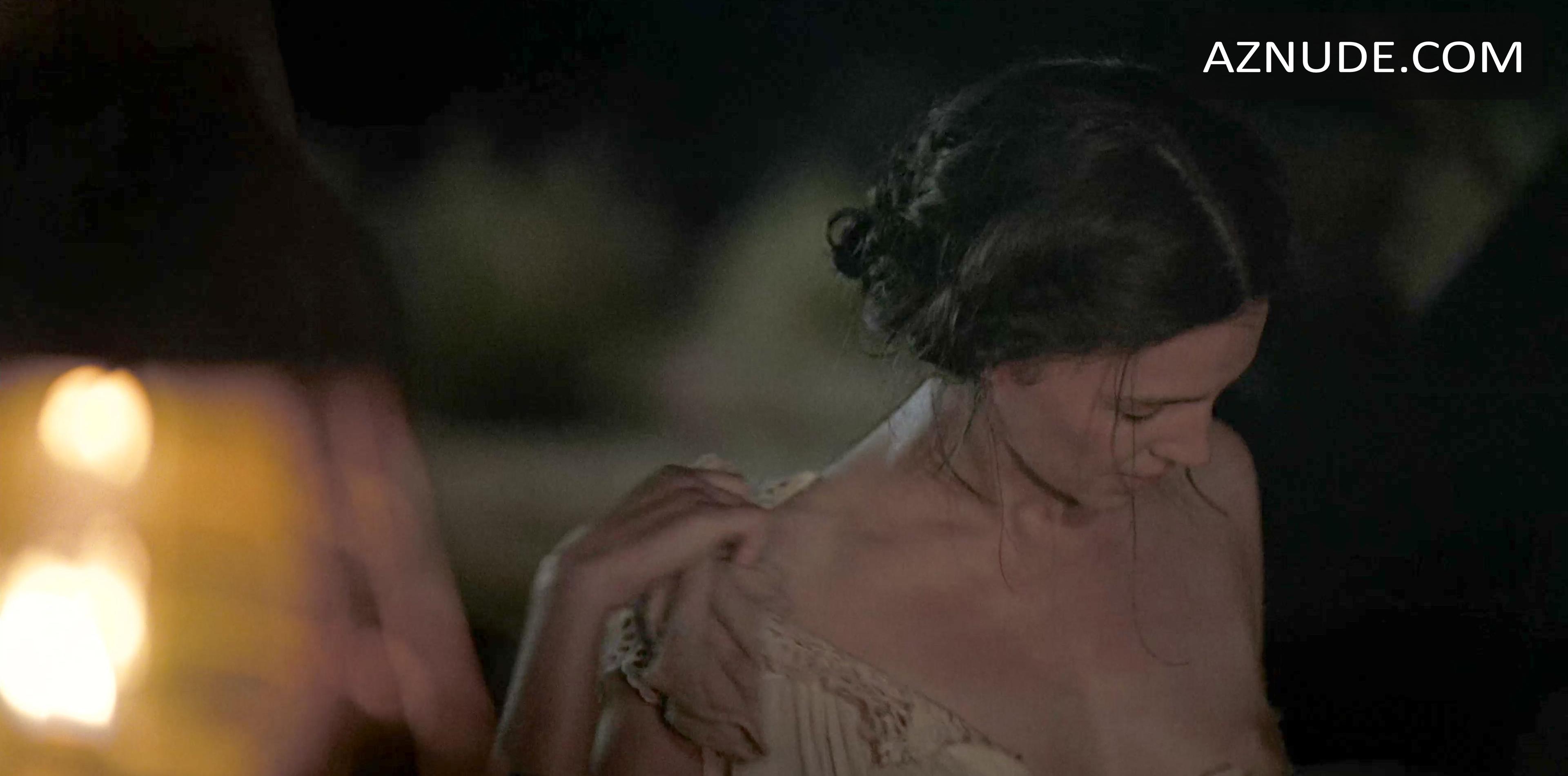 Horizon: An American Saga - Chapter 1 in Unsorted, photo 7