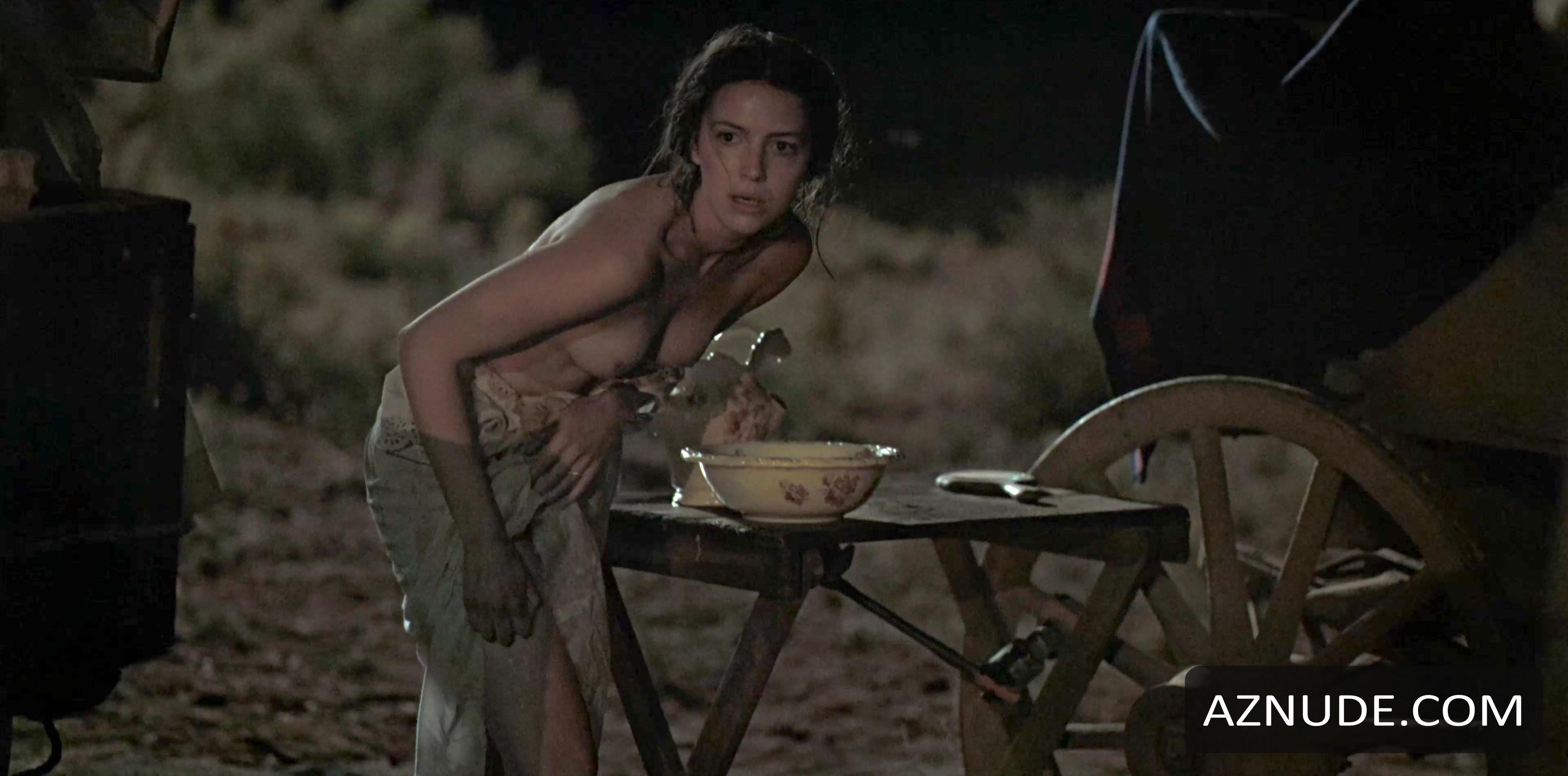 Horizon: An American Saga - Chapter 1 in Unsorted, photo 9