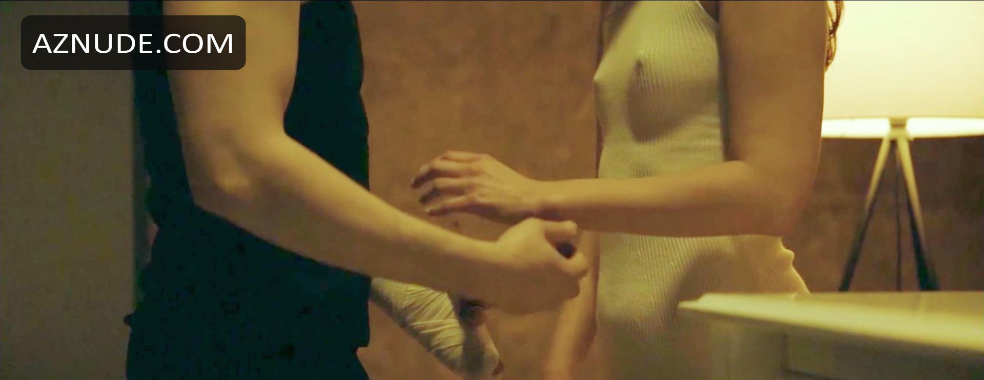 Horrible in Unsorted, photo 22