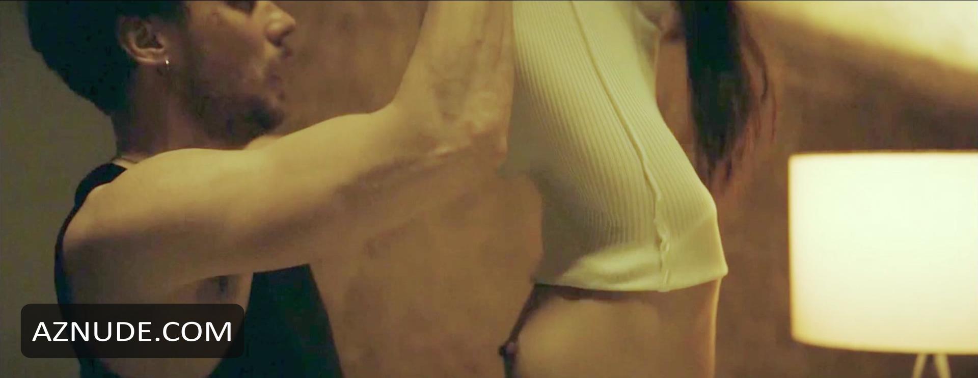 Horrible in Unsorted, photo 23