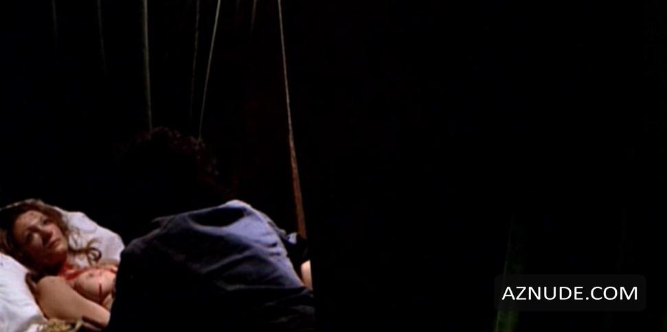 Horror Hospital in Unsorted, photo 1