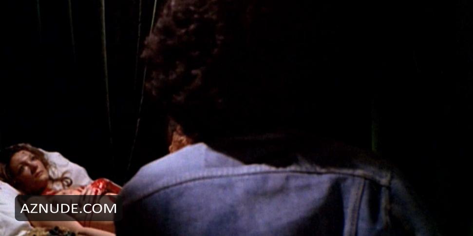 Horror Hospital in Unsorted, photo 2