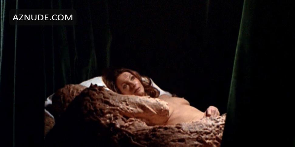 Horror Hospital in Unsorted, photo 3