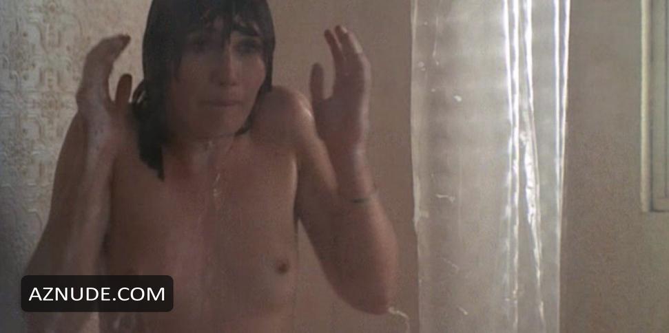 Horror Hospital in Unsorted, photo 4