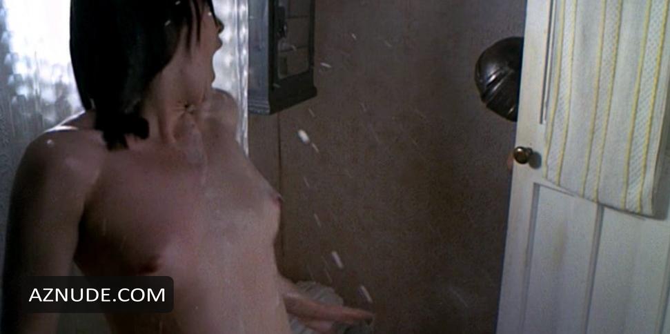 Horror Hospital in Unsorted, photo 5