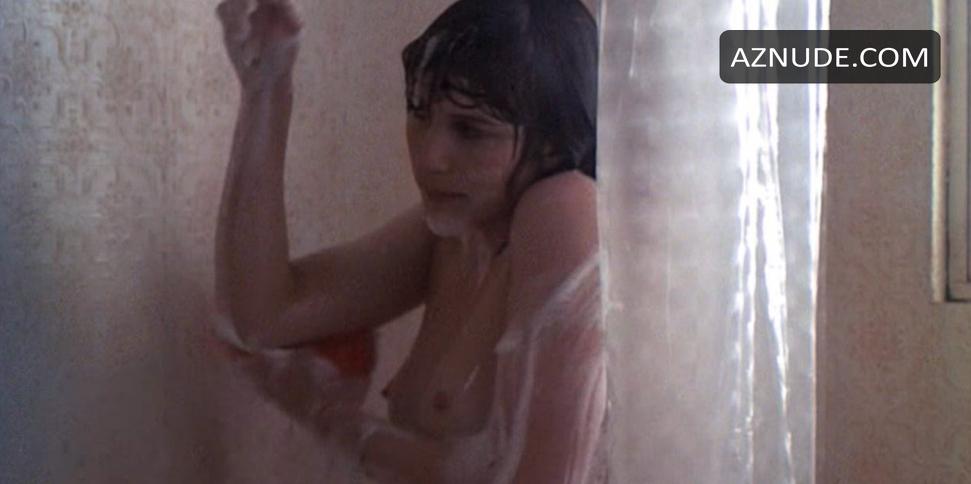 Horror Hospital in Unsorted, photo 6