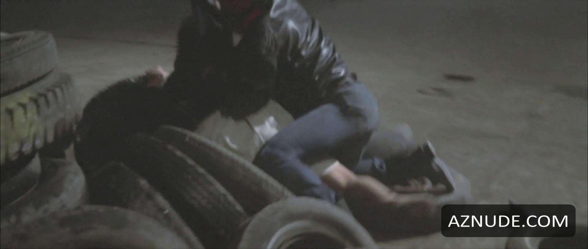 Horror Of The Wolf in Unsorted, photo 5