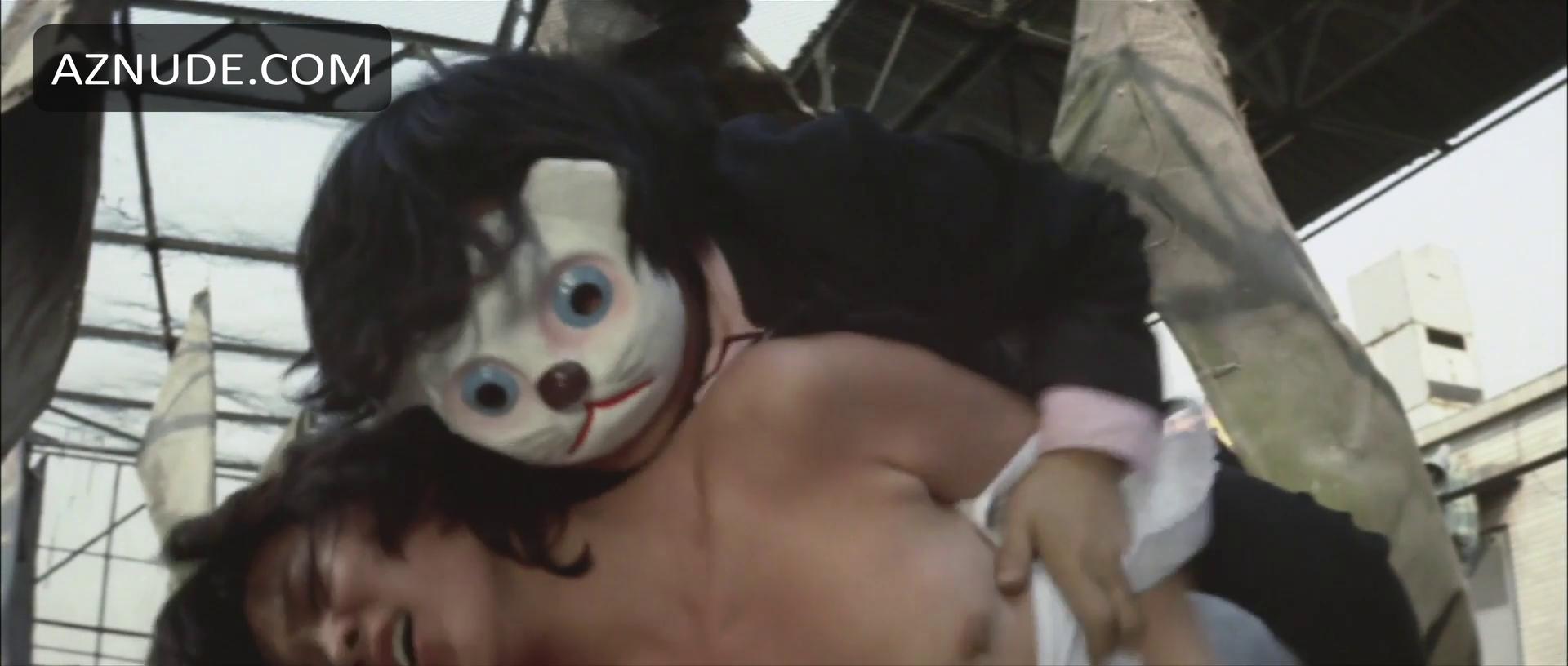 Horror Of The Wolf in Unsorted, photo 7