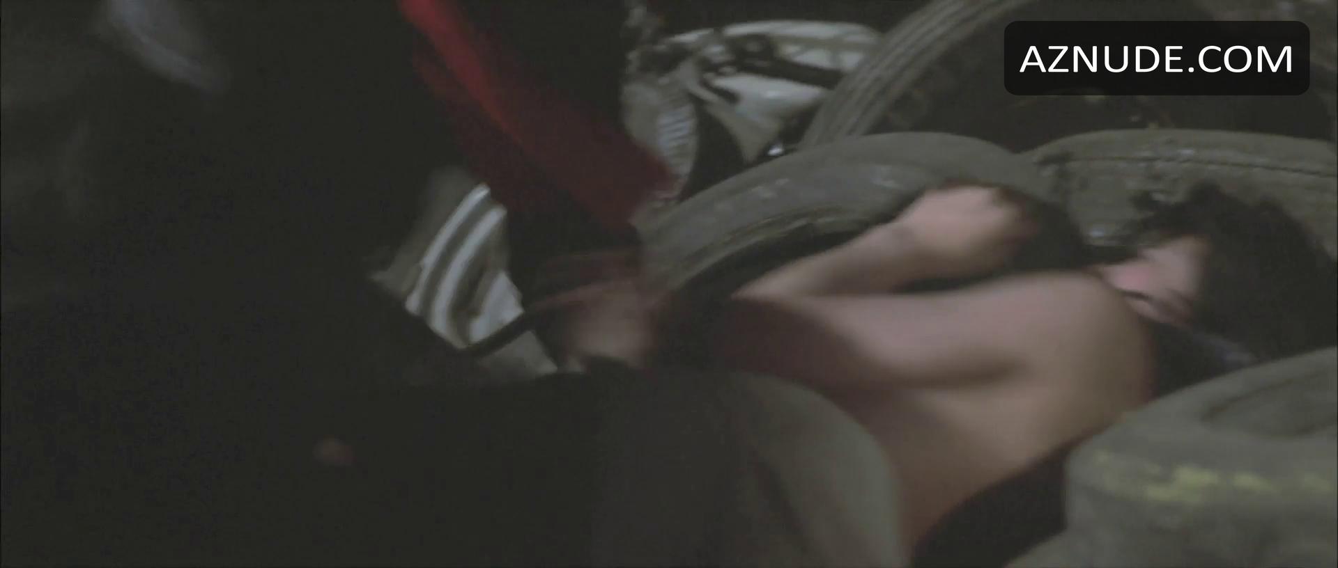 Horror Of The Wolf in Unsorted, photo 9