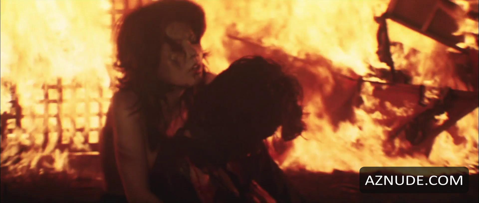 Horror Of The Wolf in Unsorted, photo 12