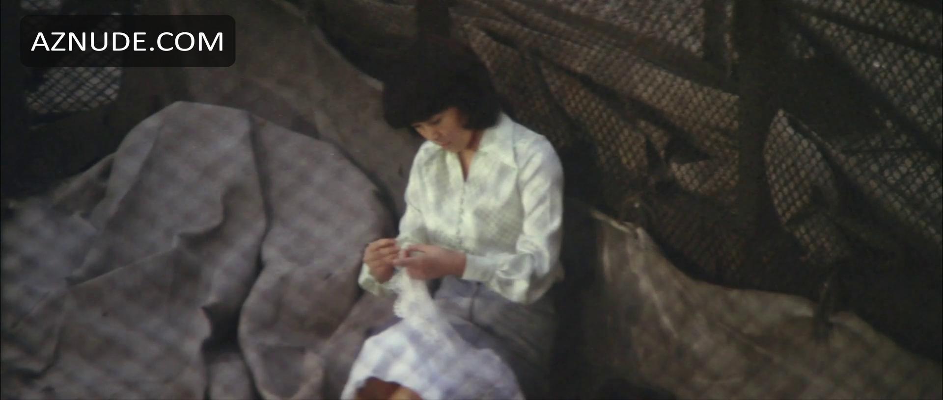 Horror Of The Wolf in Unsorted, photo 13