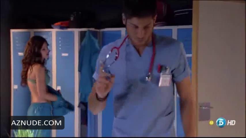 Hospital Central in Unsorted, photo 27