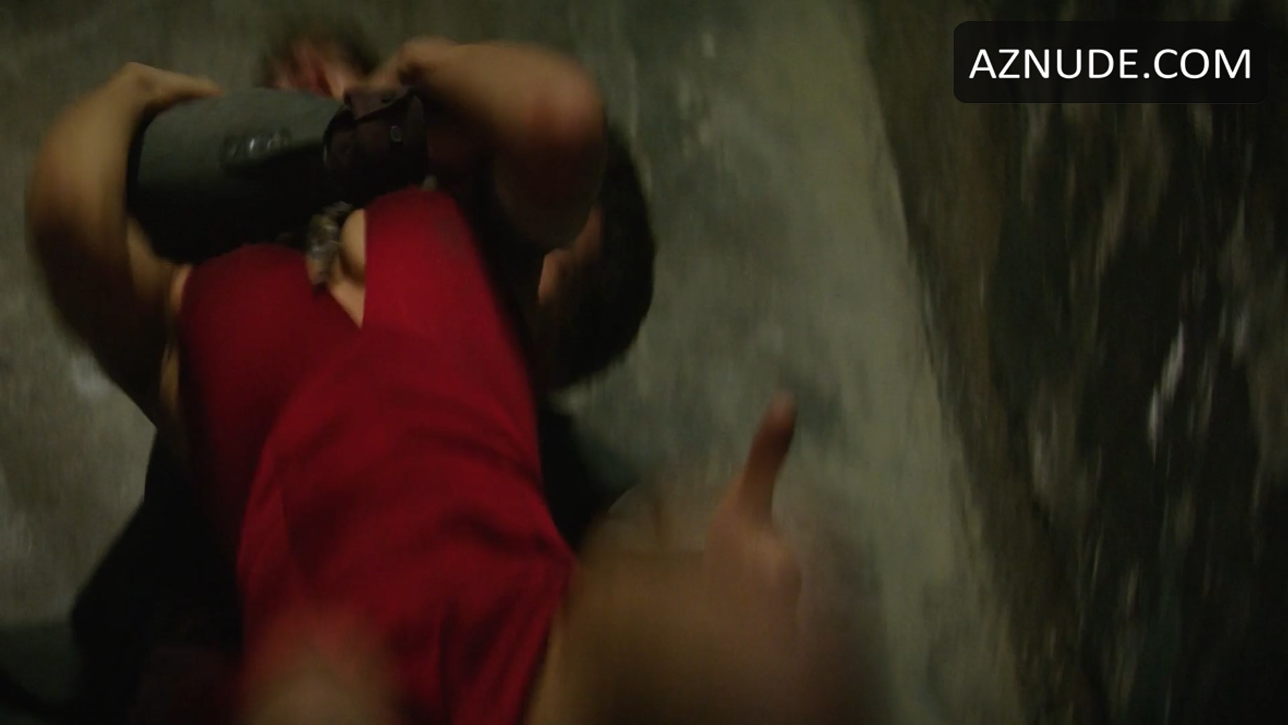 Hotel Artemis in Unsorted, photo 2