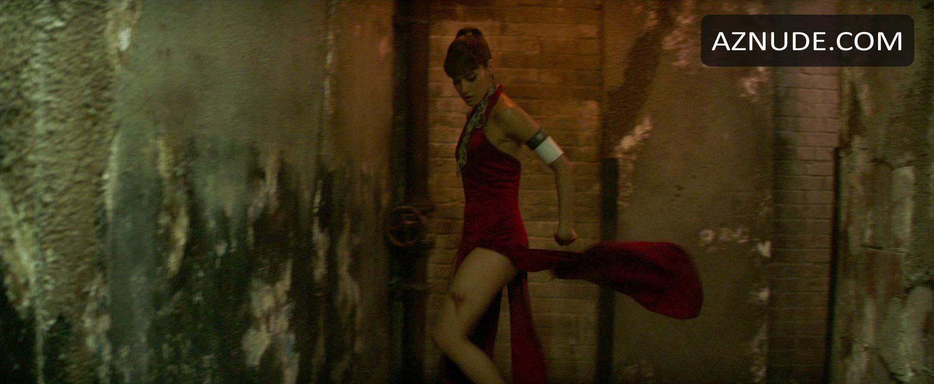 Hotel Artemis in Unsorted, photo 3