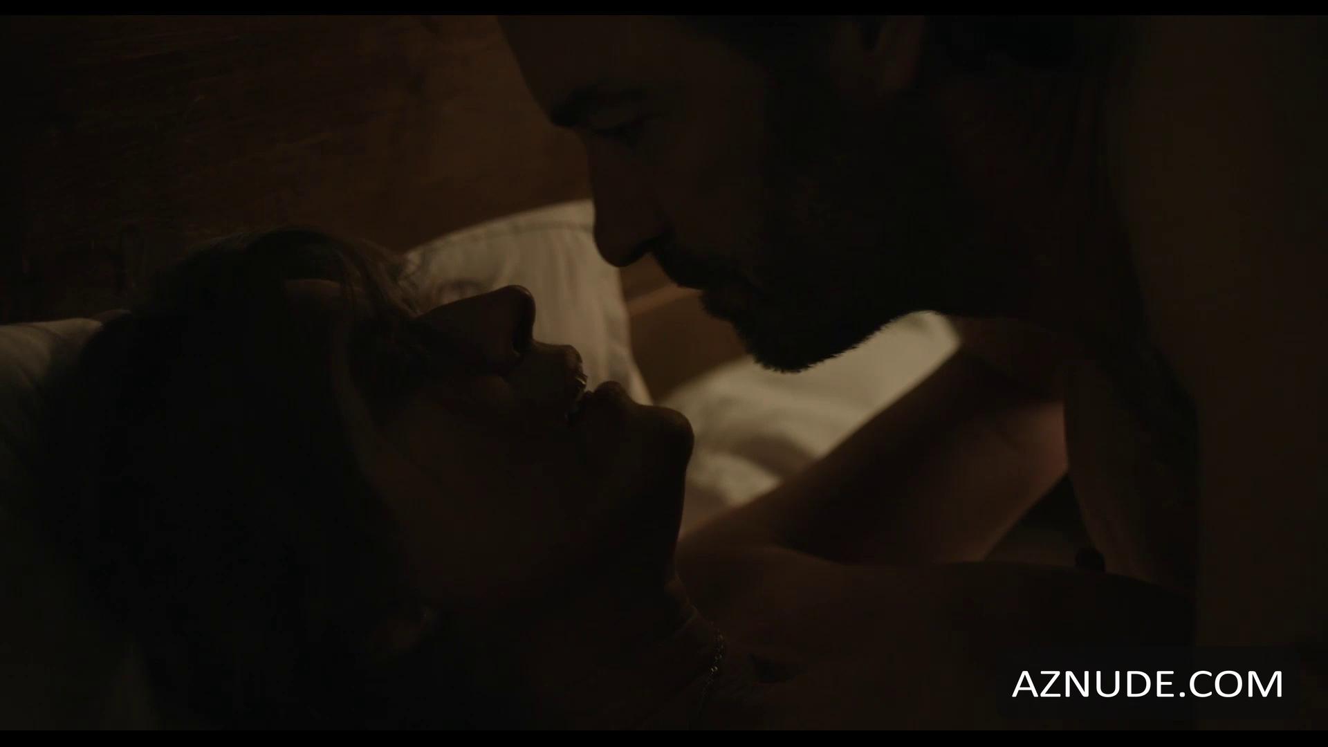 Hotel Silence in Unsorted, photo 2