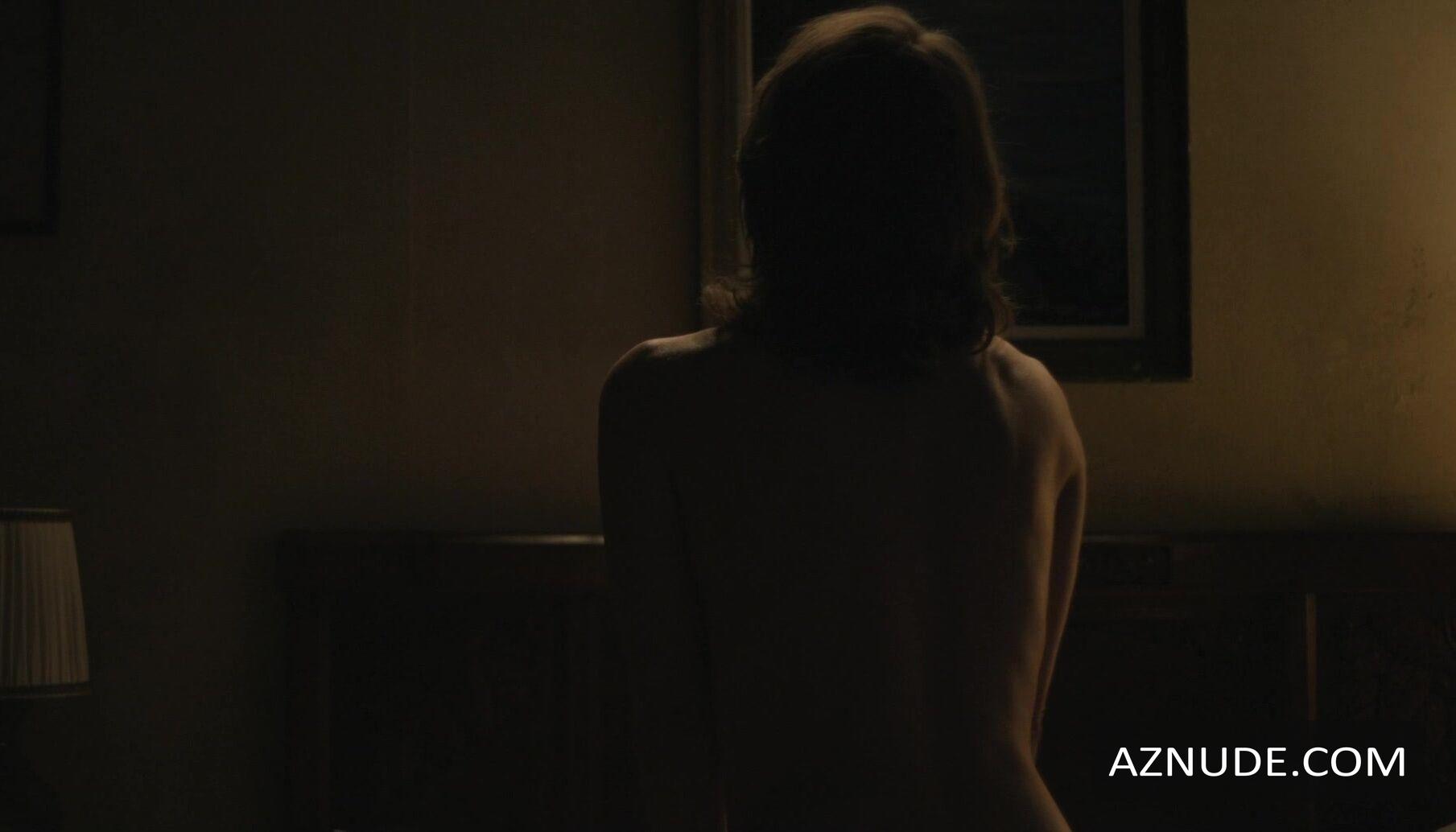 Hotel Silence in Unsorted, photo 5