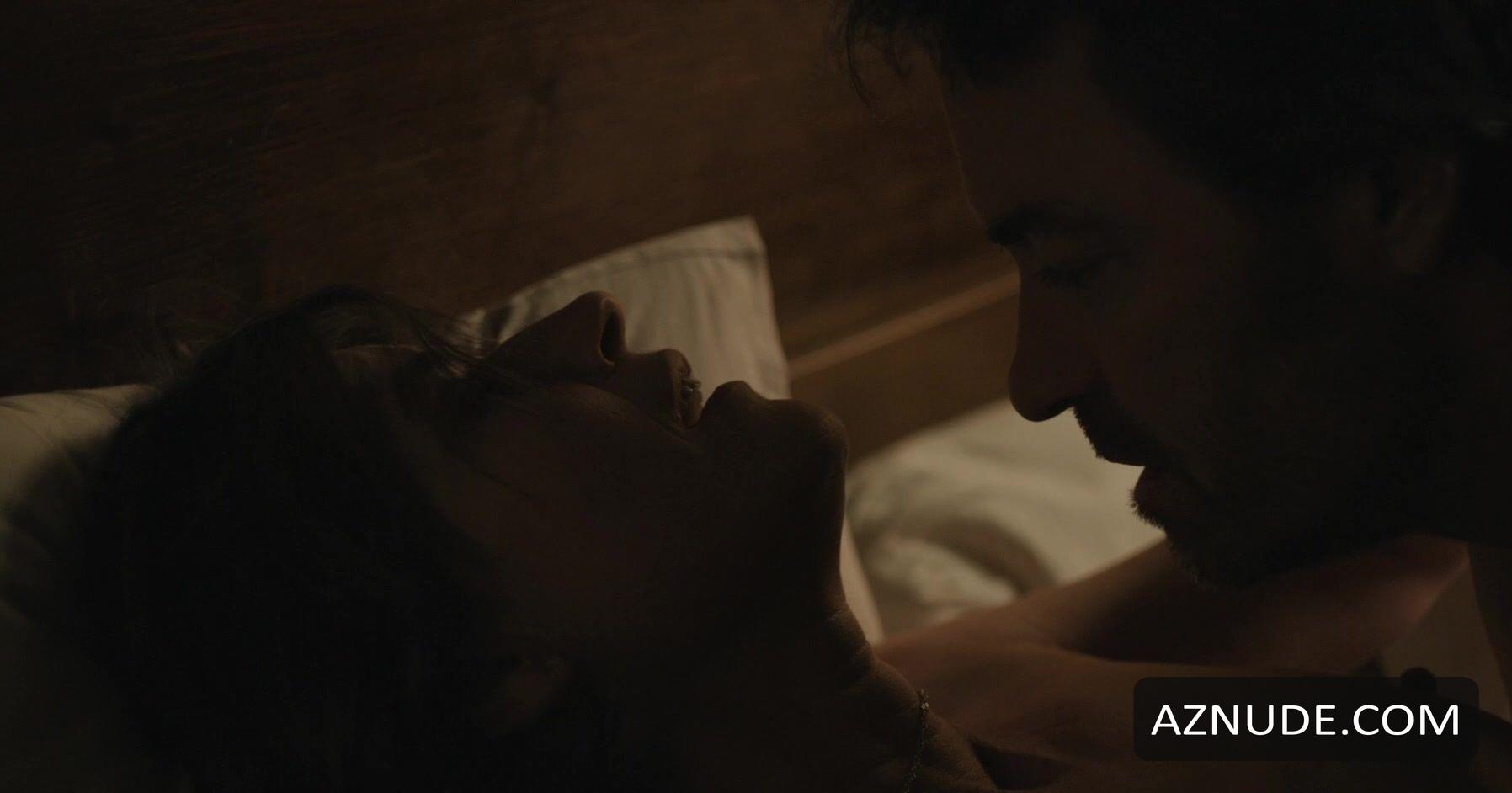 Hotel Silence in Unsorted, photo 7