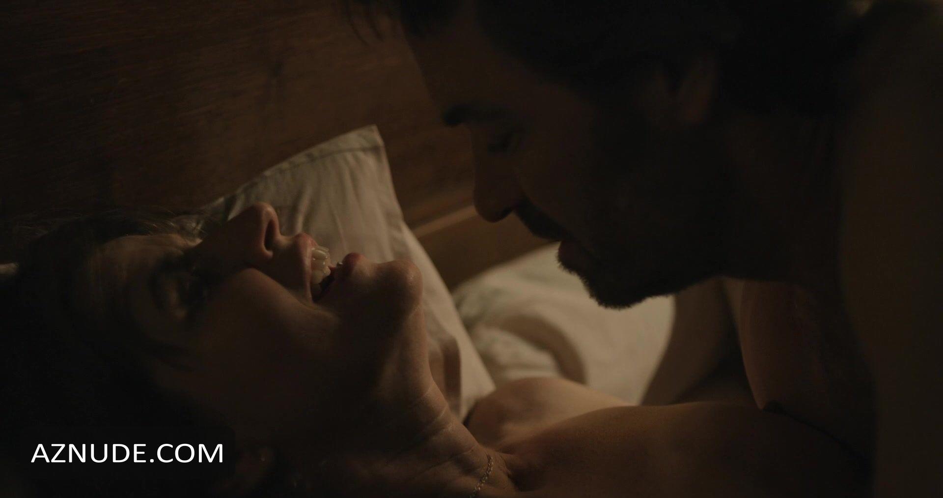 Hotel Silence in Unsorted, photo 8
