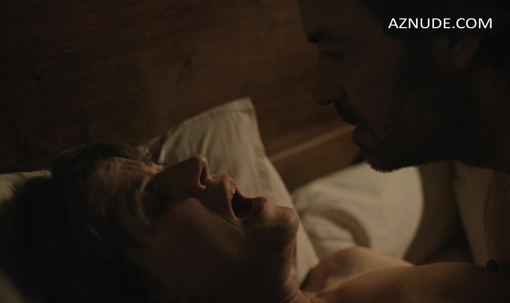 Hotel Silence in Unsorted, photo 9
