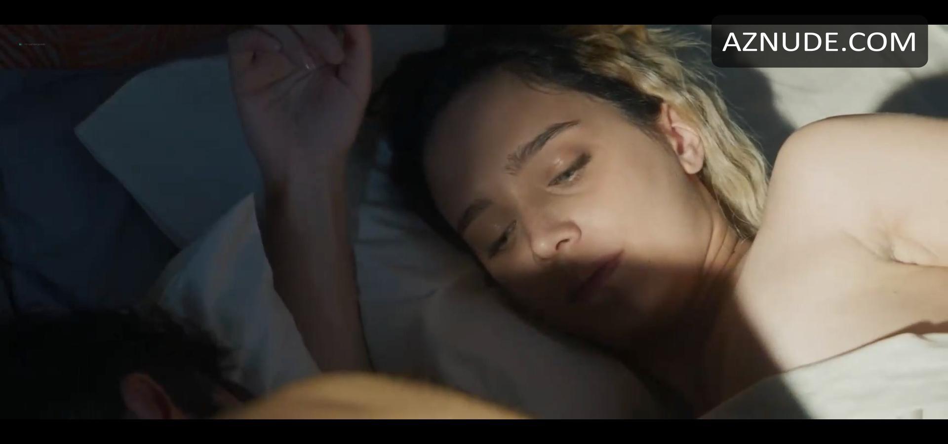 Hotspot - Amore Senza Rete in Unsorted, photo 1
