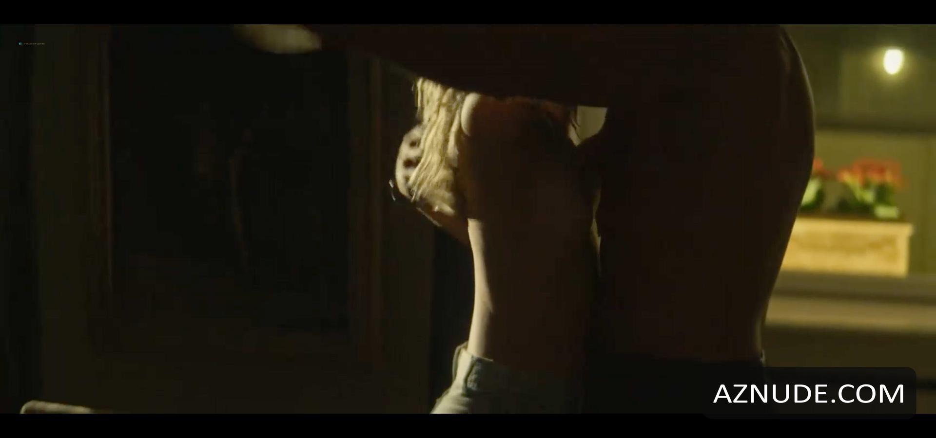 Hotspot - Amore Senza Rete in Unsorted, photo 4
