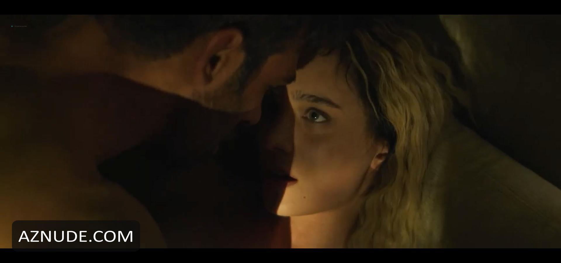 Hotspot - Amore Senza Rete in Unsorted, photo 6