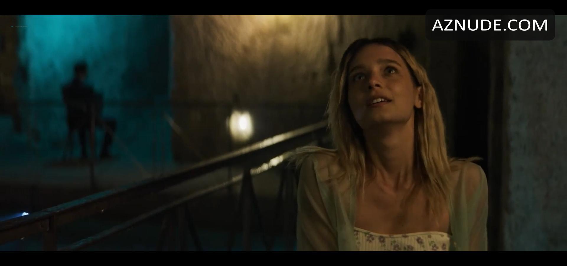 Hotspot - Amore Senza Rete in Unsorted, photo 7