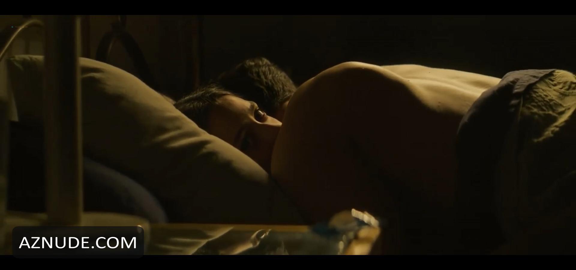 Hotspot - Amore Senza Rete in Unsorted, photo 9