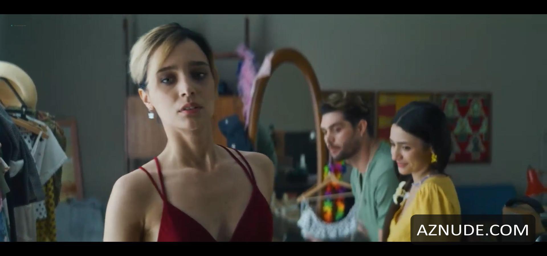 Hotspot - Amore Senza Rete in Unsorted, photo 11