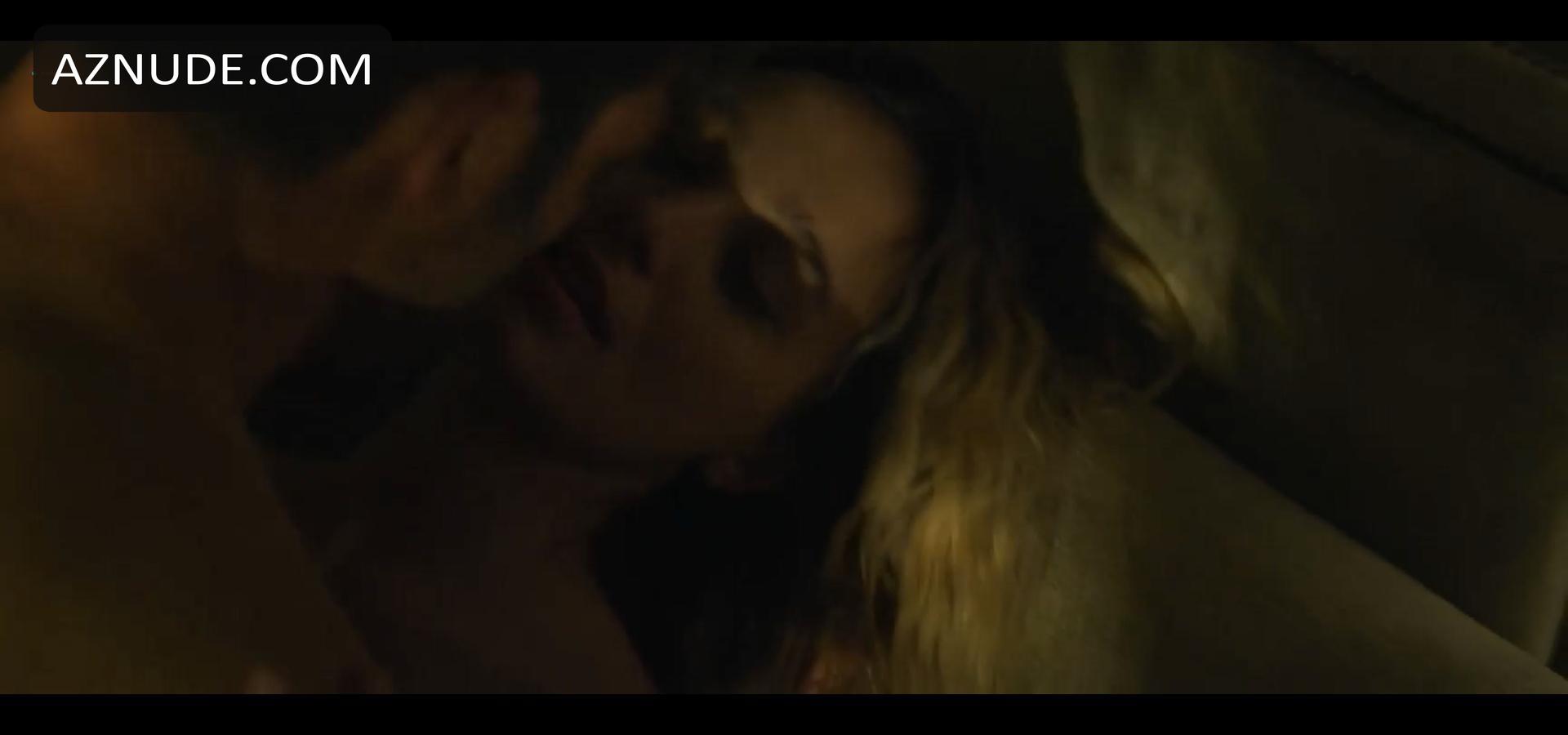 Hotspot - Amore Senza Rete in Unsorted, photo 12