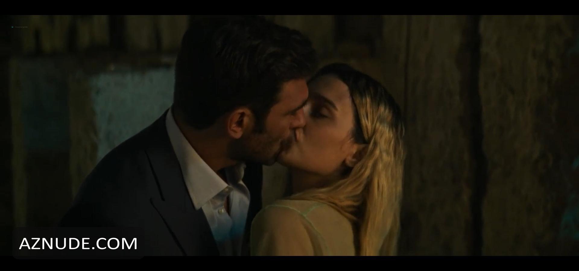 Hotspot - Amore Senza Rete in Unsorted, photo 14