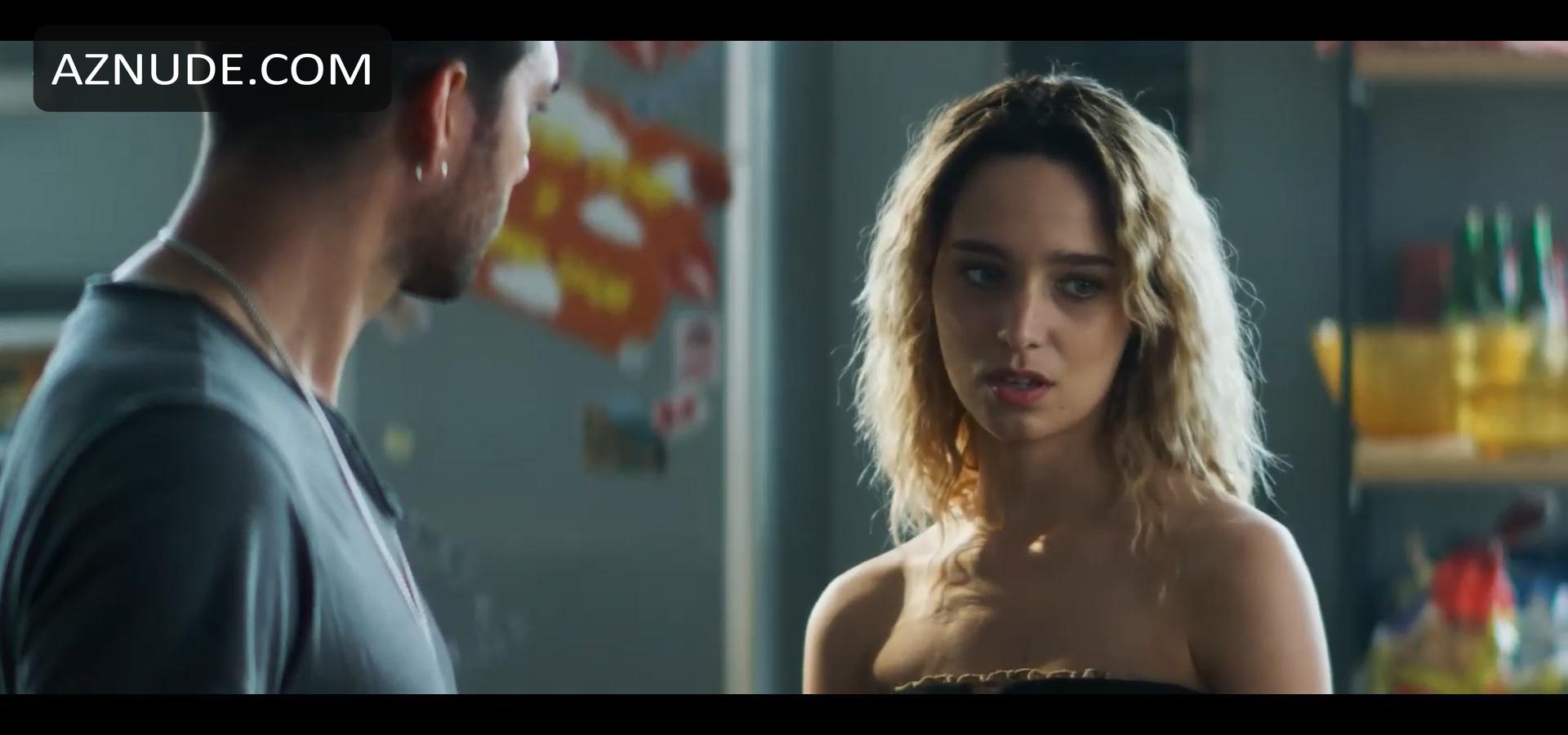 Hotspot - Amore Senza Rete in Unsorted, photo 15