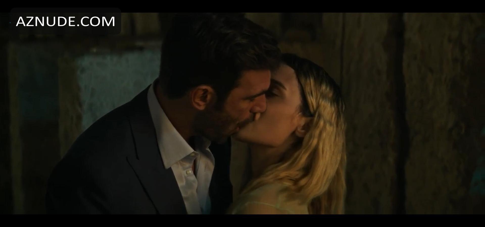 Hotspot - Amore Senza Rete in Unsorted, photo 16