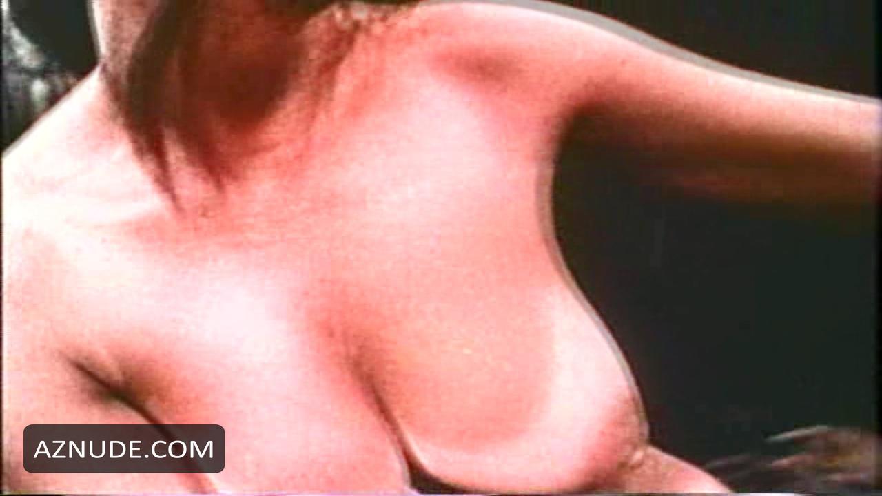 Hotter Than Hell in Unsorted, photo 1