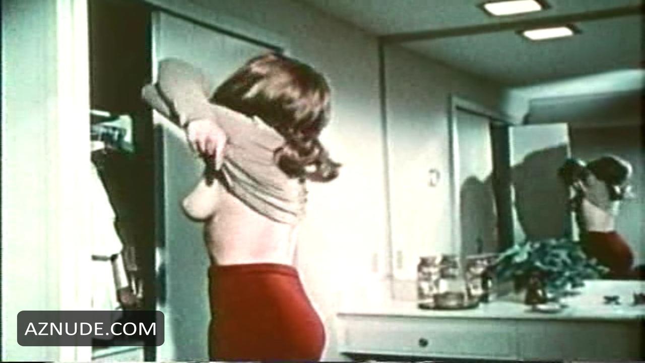 Hotter Than Hell in Unsorted, photo 7