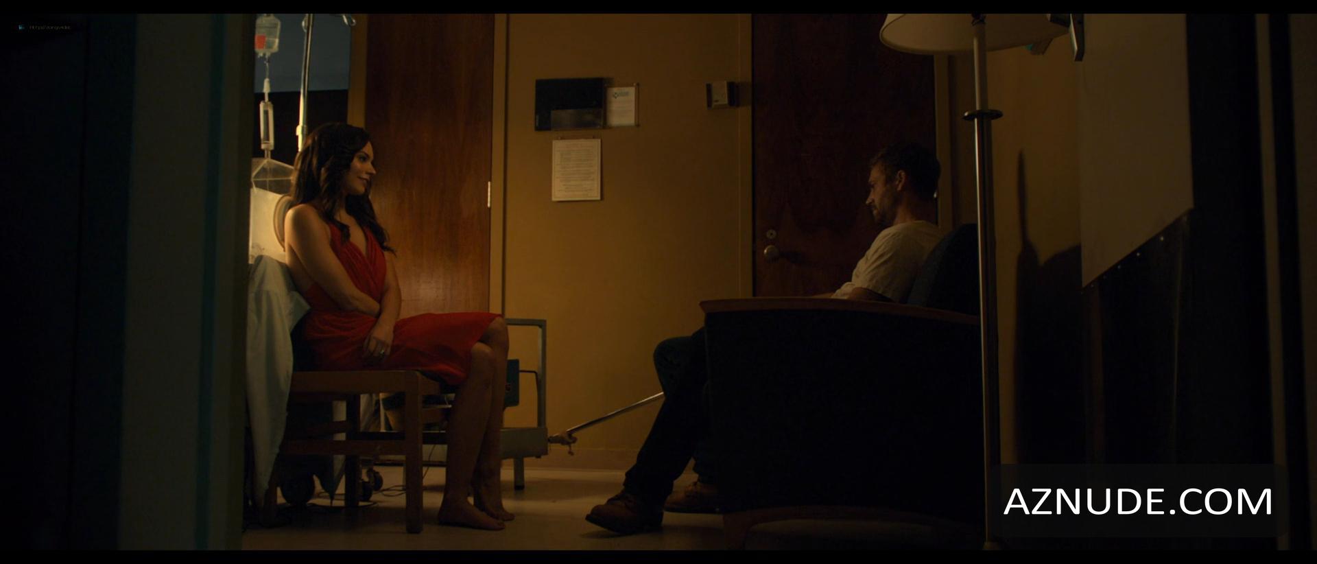 Hours in Unsorted, photo 9