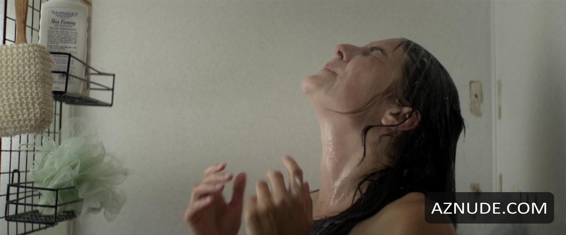 Housebound in Unsorted, photo 1