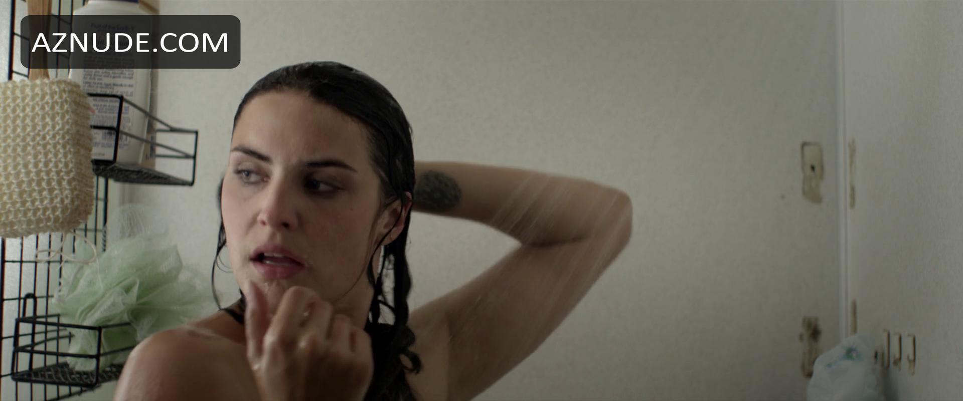 Housebound in Unsorted, photo 2