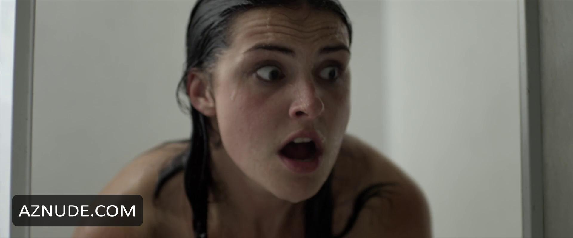Housebound in Unsorted, photo 3
