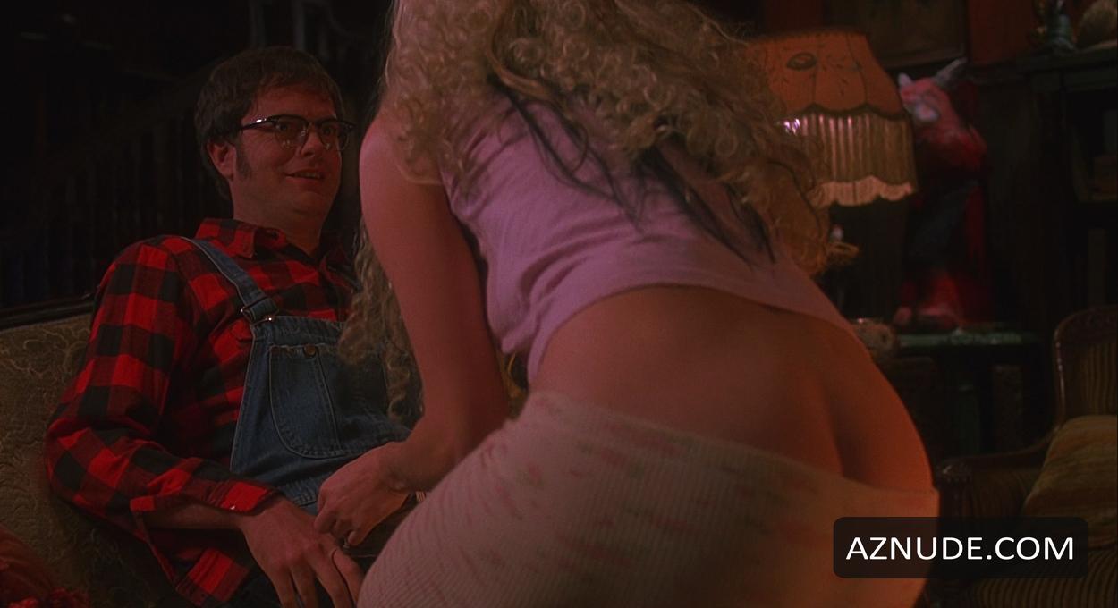 House Of 1000 Corpses in Unsorted, photo 3