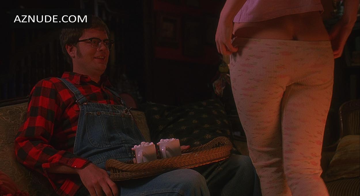 House Of 1000 Corpses in Unsorted, photo 4