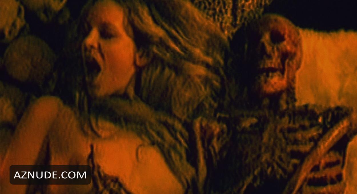 House Of 1000 Corpses in Unsorted, photo 6