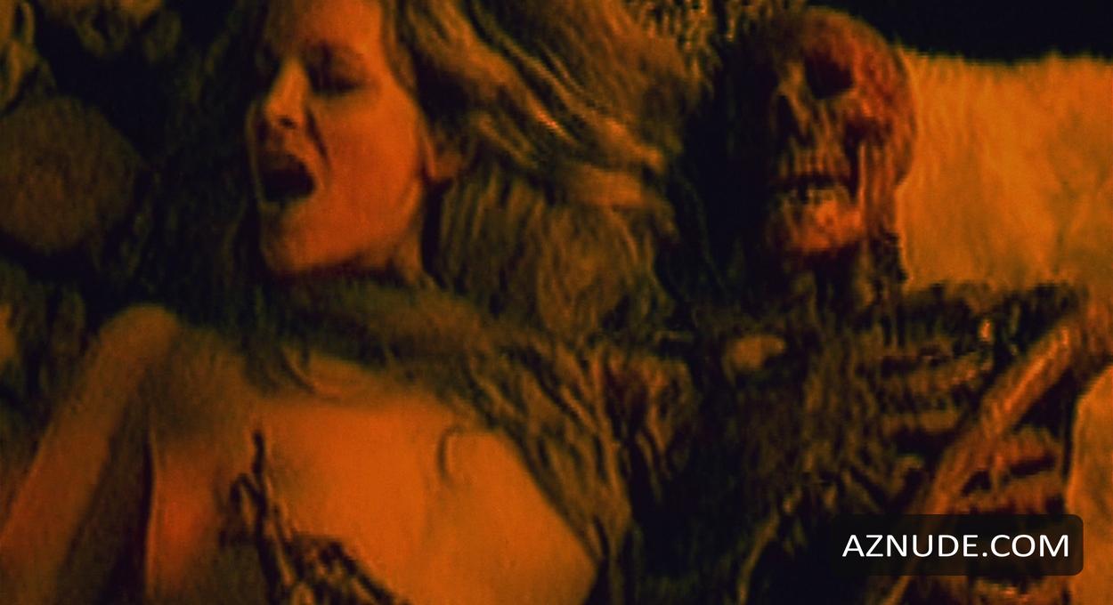 House Of 1000 Corpses in Unsorted, photo 7