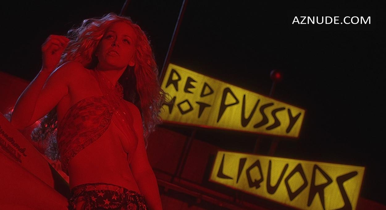 House Of 1000 Corpses in Unsorted, photo 10
