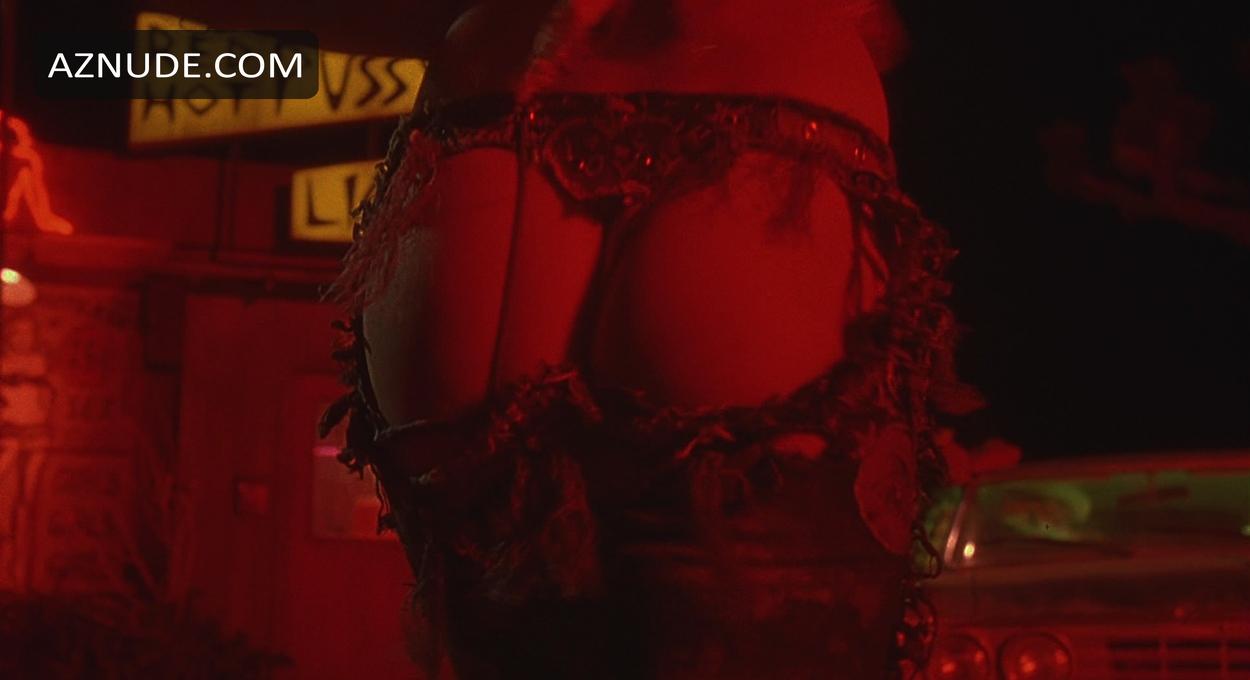 House Of 1000 Corpses in Unsorted, photo 11