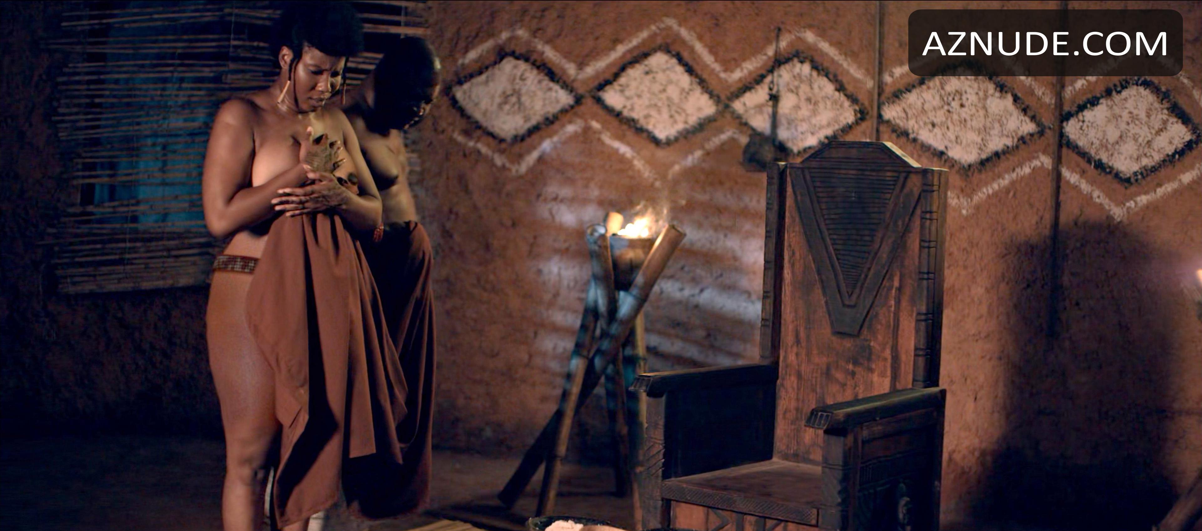 House Of Ga'a in Unsorted, photo 5