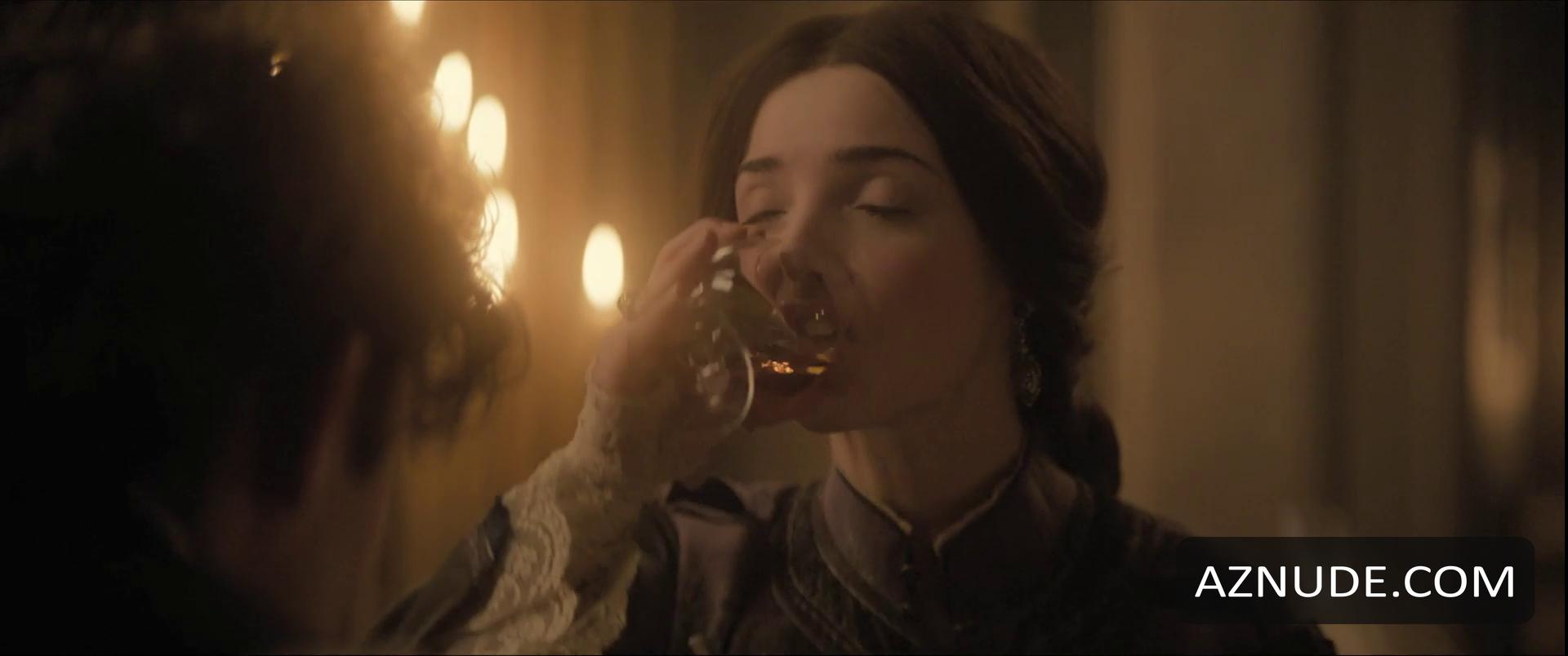 House Of Guinness in Unsorted, photo 9