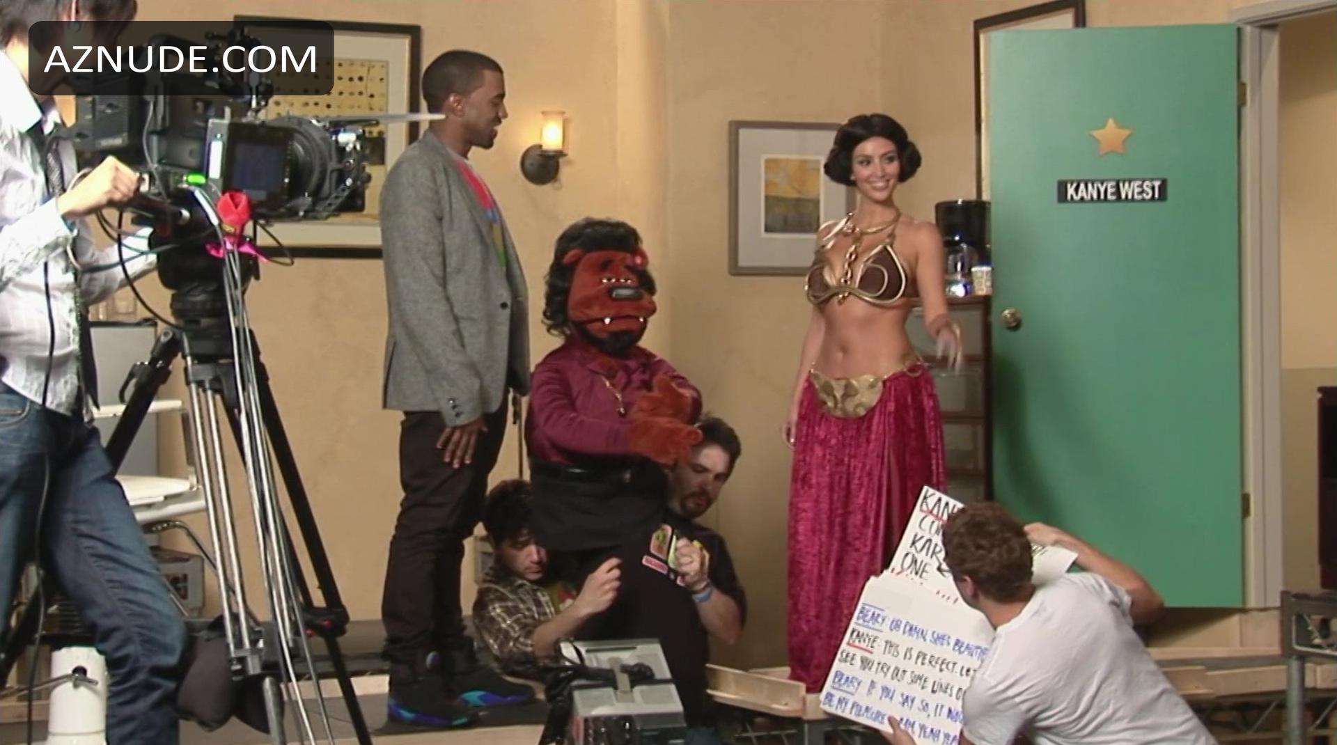 House Of Kardashian in Unsorted, photo 2
